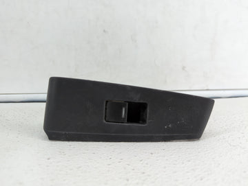2008 Honda Accord Driver Left Rear Power Window Switch 35770-ta0-a11 - Oemusedautoparts1.com