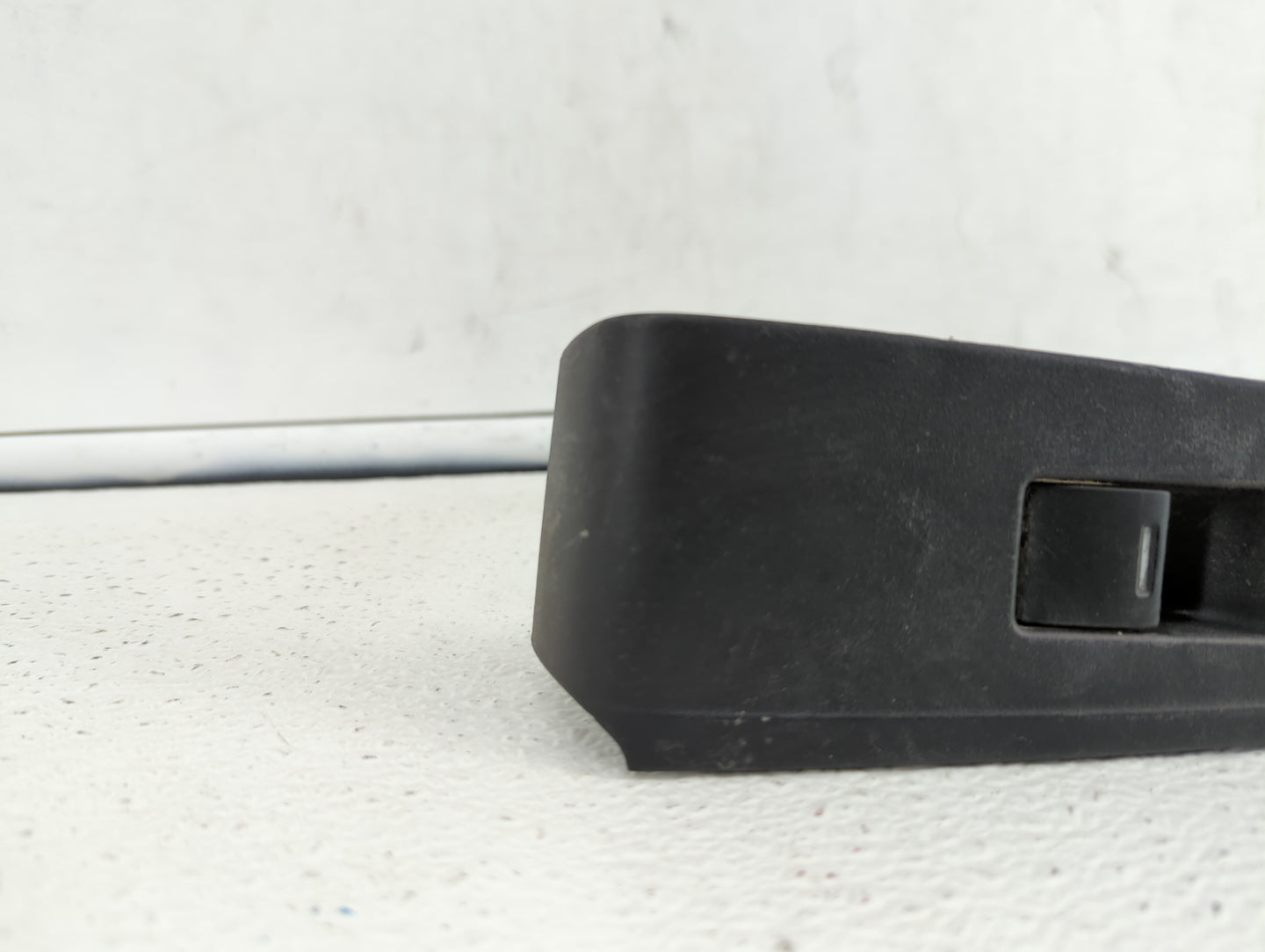 2008 Honda Accord Driver Left Rear Power Window Switch 35770-ta0-a11 - Oemusedautoparts1.com