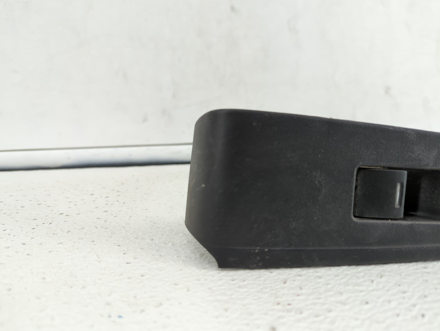 2008 Honda Accord Driver Left Rear Power Window Switch 35770-ta0-a11 - Oemusedautoparts1.com