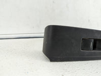 2008 Honda Accord Driver Left Rear Power Window Switch 35770-ta0-a11 - Oemusedautoparts1.com