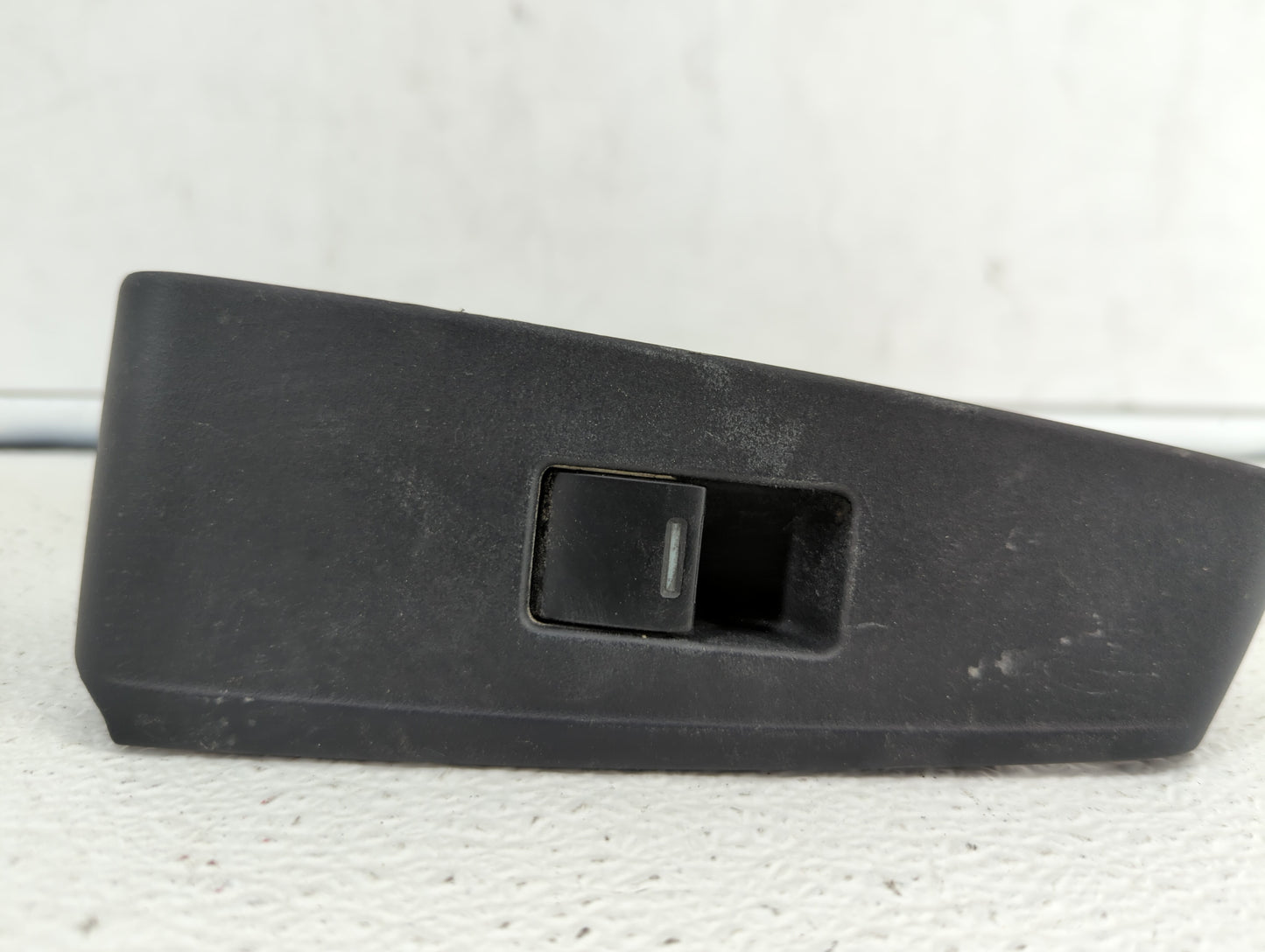 2008 Honda Accord Driver Left Rear Power Window Switch 35770-ta0-a11 - Oemusedautoparts1.com
