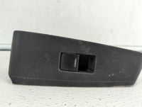 2008 Honda Accord Driver Left Rear Power Window Switch 35770-ta0-a11 - Oemusedautoparts1.com
