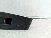 2008 Honda Accord Driver Left Rear Power Window Switch 35770-ta0-a11 - Oemusedautoparts1.com