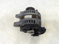2008-2012 Honda Accord Alternator Replacement Generator Charging Assembly Engine OEM P/N:TN104210-5890 Fits OEM Used Auto Pa