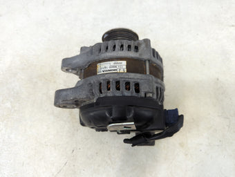 compare product 2008-2012 Honda Accord Alternator Replacement Generator Charging Assembly Engine OEM P/N:TN104210-5890 Fits OEM Used Auto Parts