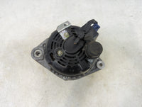 2008-2012 Honda Accord Alternator Replacement Generator Charging Assembly Engine OEM P/N:TN104210-5890 Fits OEM Used Auto Pa
