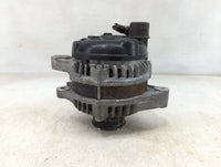 2008-2012 Honda Accord Alternator Replacement Generator Charging Assembly Engine OEM P/N:TN104210-5890 Fits OEM Used Auto Pa
