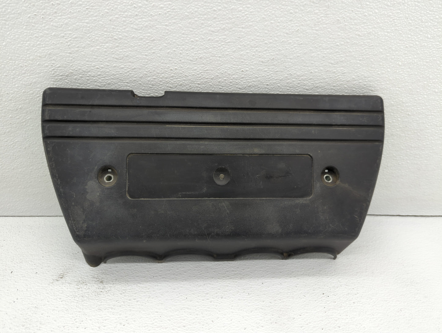 2008 Honda Accord Engine Cover - Oemusedautoparts1.com