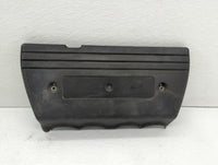 2008 Honda Accord Engine Cover - Oemusedautoparts1.com