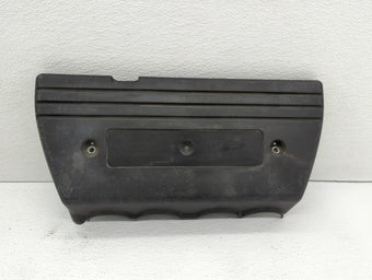 compare product 2008 Honda Accord Engine Cover