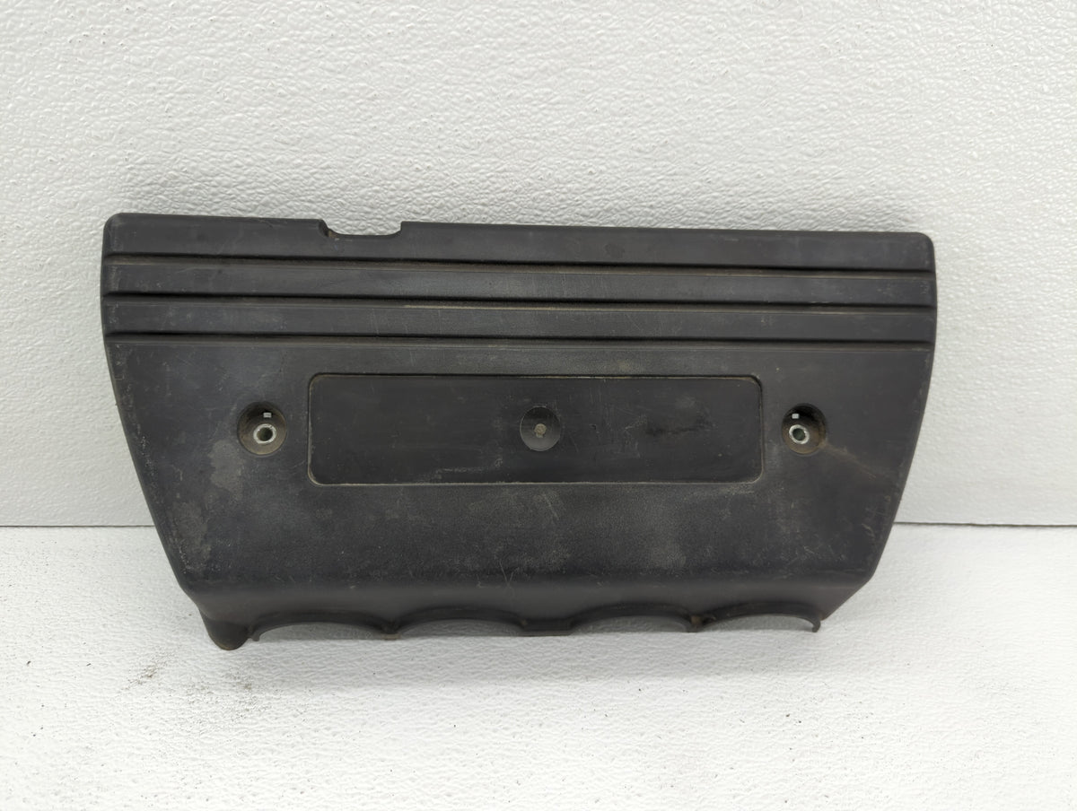 2008 Honda Accord Engine Cover 429326 - Oemusedautoparts1.com
