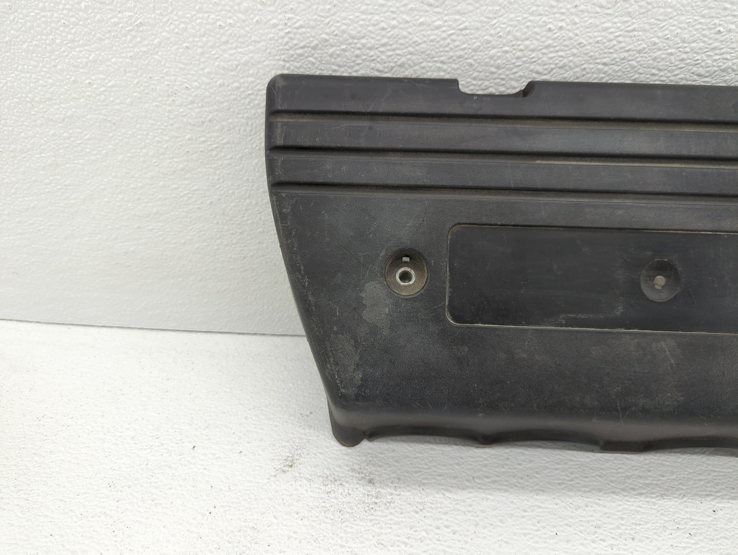 2008 Honda Accord Engine Cover - Oemusedautoparts1.com