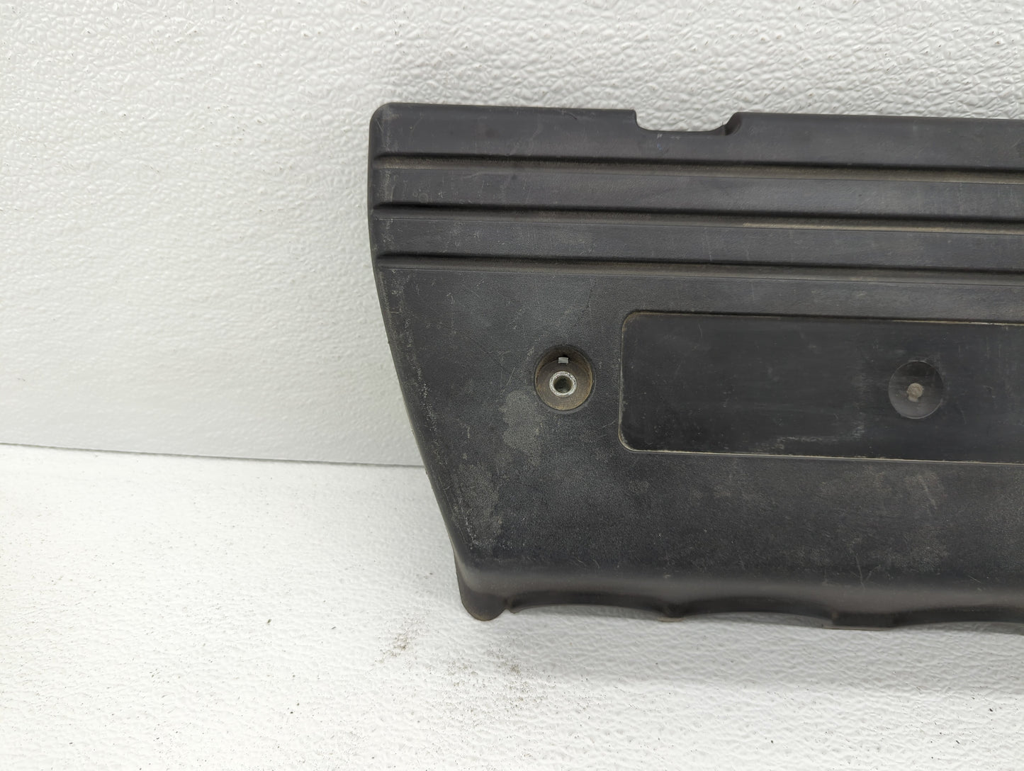 2008 Honda Accord Engine Cover - Oemusedautoparts1.com
