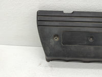 2008 Honda Accord Engine Cover - Oemusedautoparts1.com