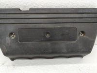 2008 Honda Accord Engine Cover - Oemusedautoparts1.com