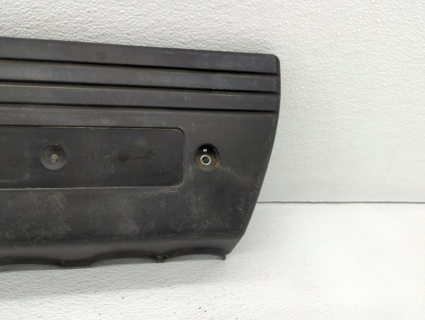 2008 Honda Accord Engine Cover - Oemusedautoparts1.com