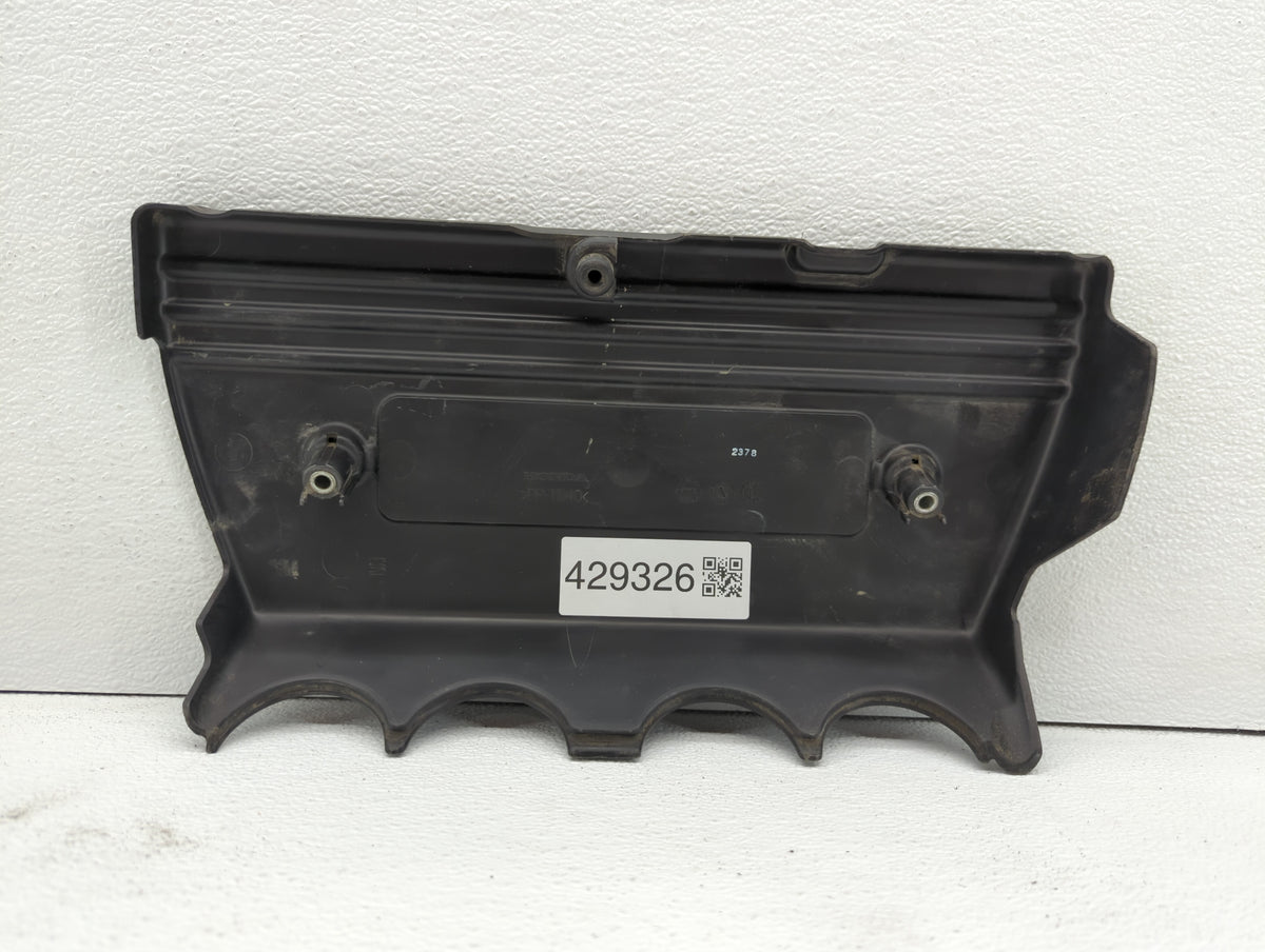 2008 Honda Accord Engine Cover 429326 - Oemusedautoparts1.com