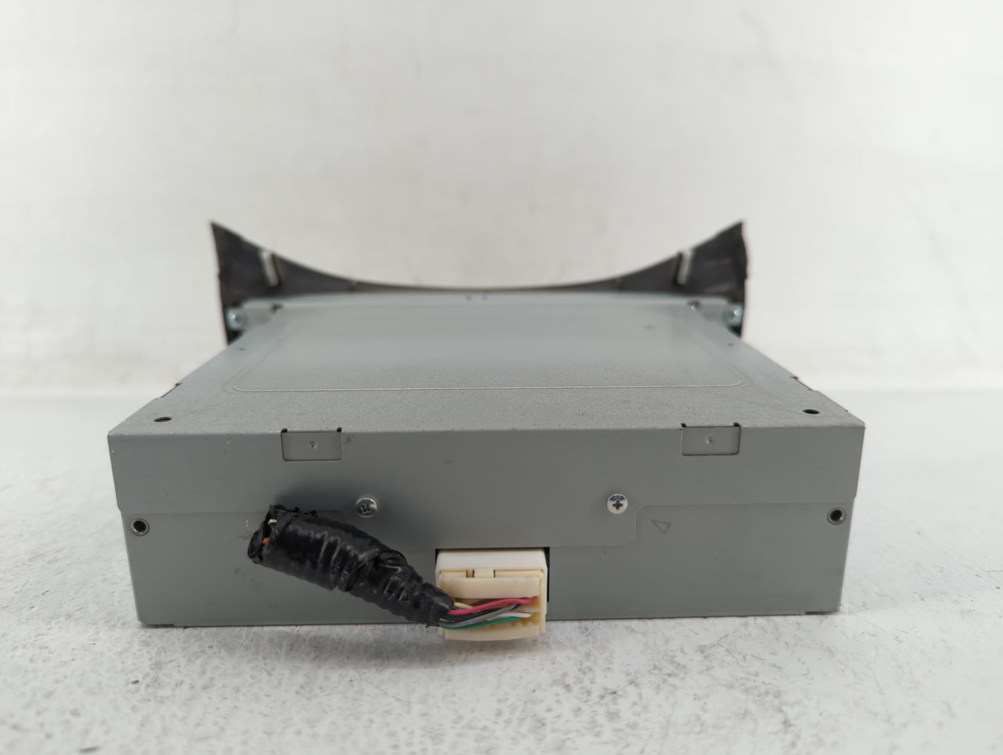 2008-2010 Honda Accord Radio AM FM Cd Player Receiver Replacement P/N:39110-TA0-A012-M1 39110-TA0-A013-M1 Fits Fits 2008 200