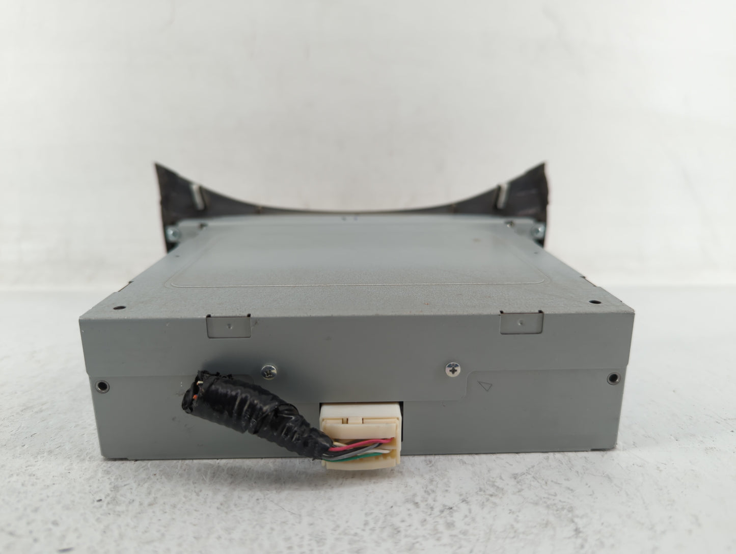 2008-2010 Honda Accord Radio AM FM Cd Player Receiver Replacement P/N:39110-TA0-A012-M1 39110-TA0-A013-M1 Fits Fits 2008 200