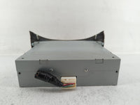 2008-2010 Honda Accord Radio AM FM Cd Player Receiver Replacement P/N:39110-TA0-A012-M1 39110-TA0-A013-M1 Fits Fits 2008 200