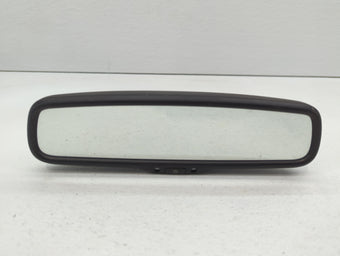 compare product 2006-2012 Honda Accord Interior Rear View Mirror Replacement OEM P/N:E8011681 E11015892 Fits OEM Used Auto Parts