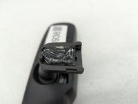 2006-2012 Honda Accord Interior Rear View Mirror Replacement OEM P/N:E8011681 E11015892 Fits OEM Used Auto Parts - Oemusedau