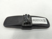 2006-2012 Honda Accord Interior Rear View Mirror Replacement OEM P/N:E8011681 E11015892 Fits OEM Used Auto Parts - Oemusedau