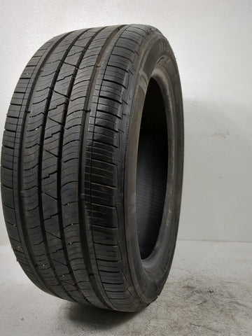 Used Tire 225/50R17 MASTERCRAFT COURSER QUEST 98V - Tread Depth 7/32 - Oemusedautoparts1.com