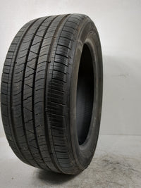 Used Tire 225/50R17 MASTERCRAFT COURSER QUEST 98V - Tread Depth 7/32 - Oemusedautoparts1.com