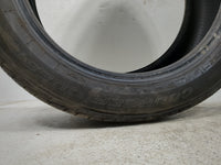 Used Tire 225/50R17 MASTERCRAFT COURSER QUEST 98V - Tread Depth 7/32 - Oemusedautoparts1.com
