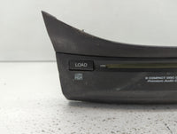 2008-2009 Honda Accord Radio AM FM Cd Player Receiver Replacement P/N:39110-TA0-A012-M1 39101-TA0-A913-M1 Fits Fits 2008 200