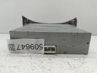 2008-2009 Honda Accord Radio AM FM Cd Player Receiver Replacement P/N:39110-TA0-A012-M1 39101-TA0-A913-M1 Fits Fits 2008 200