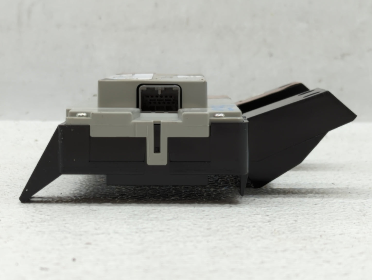 2008 Honda Accord Am Fm Cd Player Radio Receiver - Oemusedautoparts1.com
