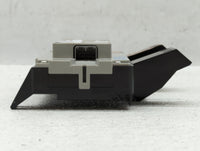 2008 Honda Accord Am Fm Cd Player Radio Receiver - Oemusedautoparts1.com