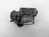 2008-2012 Honda Accord Throttle Body P/N:U21758034837 Fits Fits 2008 2009 2010 2011 2012 OEM Used Auto Parts - Oemusedautopa