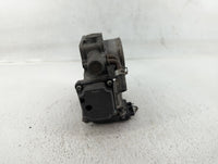 2008-2012 Honda Accord Throttle Body P/N:U21758034837 Fits Fits 2008 2009 2010 2011 2012 OEM Used Auto Parts - Oemusedautopa
