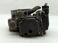 2008-2012 Honda Accord Throttle Body P/N:U21758034837 Fits Fits 2008 2009 2010 2011 2012 OEM Used Auto Parts - Oemusedautopa