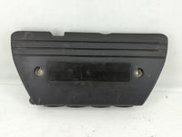 2008 Honda Accord Engine Cover - Oemusedautoparts1.com