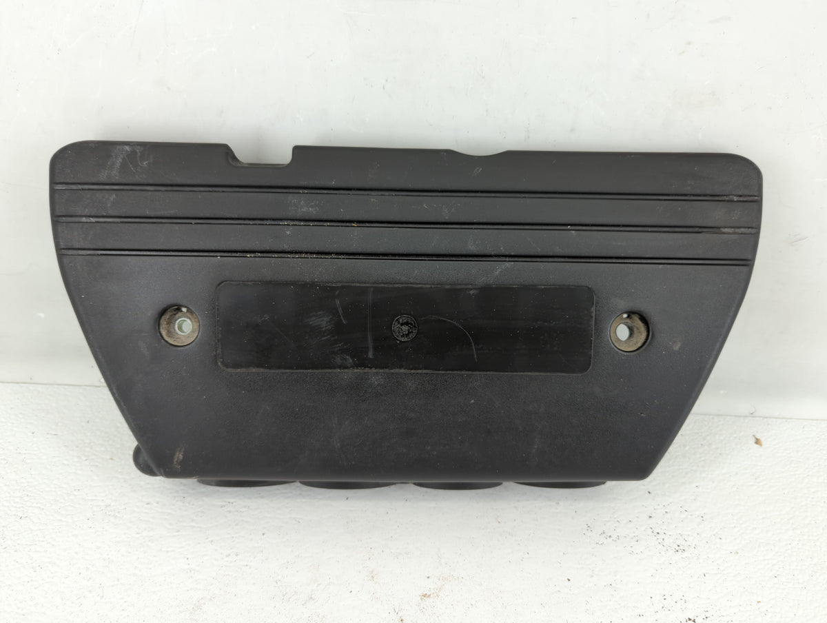 2008 Honda Accord Engine Cover 555696 - Oemusedautoparts1.com
