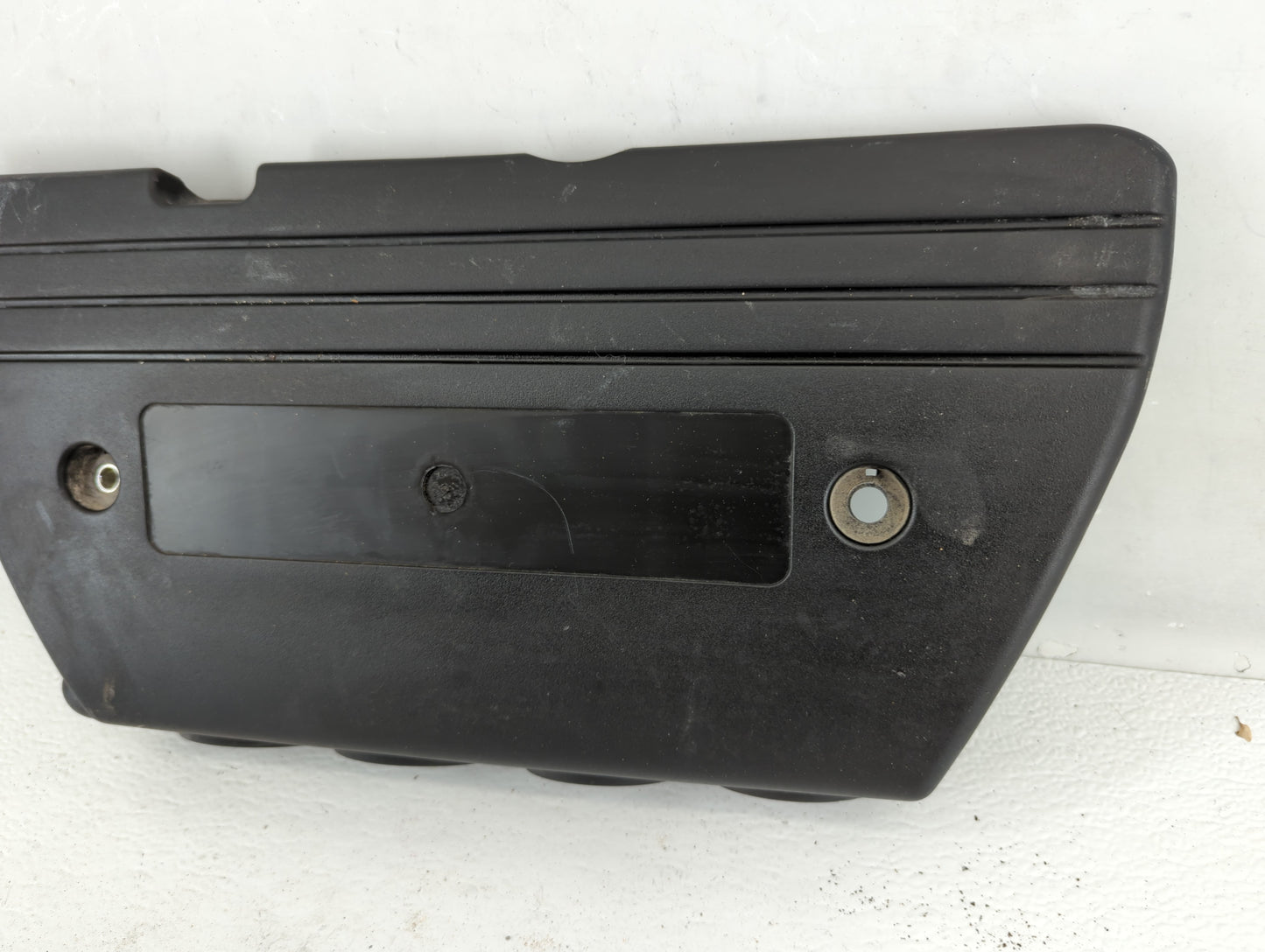2008 Honda Accord Engine Cover - Oemusedautoparts1.com