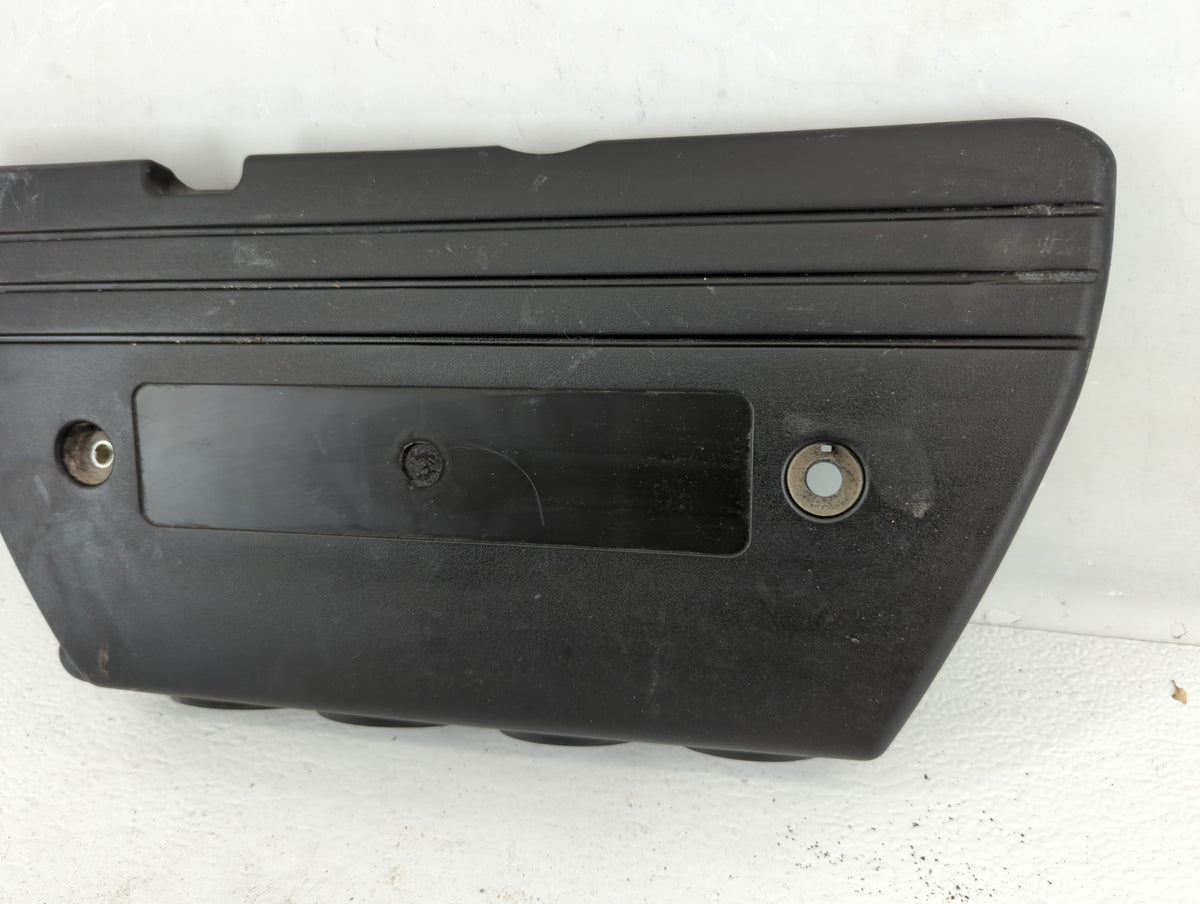 2008 Honda Accord Engine Cover 555696 - Oemusedautoparts1.com