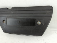 2008 Honda Accord Engine Cover 555696 - Oemusedautoparts1.com