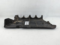 2008 Honda Accord Engine Cover 555696 - Oemusedautoparts1.com