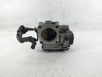 2008-2012 Honda Accord Throttle Body P/N:U21758034837 Fits Fits 2008 2009 2010 2011 2012 OEM Used Auto Parts - Oemusedautopa