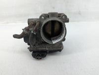 2008-2012 Honda Accord Throttle Body P/N:U21758034837 Fits Fits 2008 2009 2010 2011 2012 OEM Used Auto Parts - Oemusedautopa