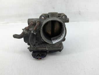 compare product 2008-2012 Honda Accord Throttle Body P/N:U21758034837 Fits Fits 2008 2009 2010 2011 2012 OEM Used Auto Parts