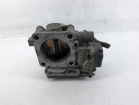 2008-2012 Honda Accord Throttle Body P/N:U21758034837 Fits Fits 2008 2009 2010 2011 2012 OEM Used Auto Parts - Oemusedautopa
