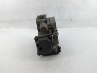 2008-2012 Honda Accord Throttle Body P/N:U21758034837 Fits Fits 2008 2009 2010 2011 2012 OEM Used Auto Parts - Oemusedautopa