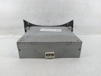 2008-2009 Honda Accord Radio AM FM Cd Player Receiver Replacement P/N:39110-TA0-A012-M1 Fits Fits 2008 2009 OEM Used Auto Pa