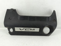 2008 Honda Accord Engine Cover 579919 - Oemusedautoparts1.com